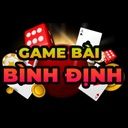 gamebaibinhinh