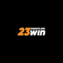 23win417