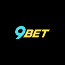 conggame9bet
