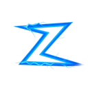 ztruyenvietnam