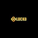 luck8aorgvn