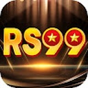 rs991