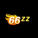 66zz1