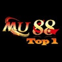 mu88950