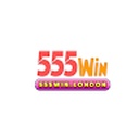 555win63