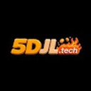 5djl