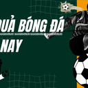 ketquabonga27