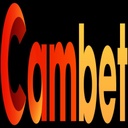 cambetnet1