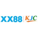 xx88newcom2