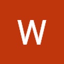 woodrow