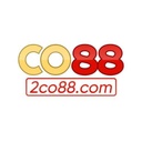 co88nhacaithethaocasinogameslotsloeuytin