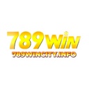 789win113