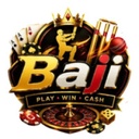 bajicx