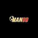 man8809