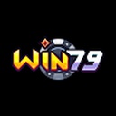 win7974
