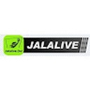 jalalive08