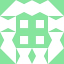 cheapviagramadeexpressovernightservice