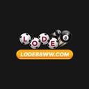 lode88wwcom