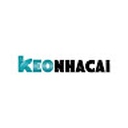 keo_nha_cai65