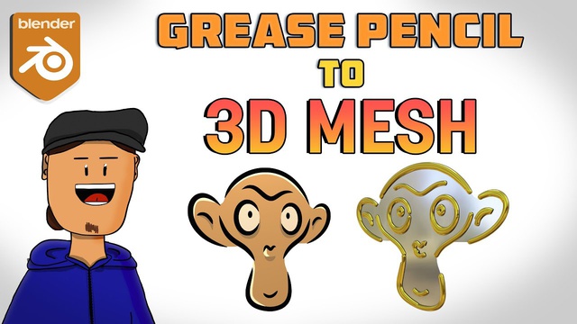 Post thumbnail