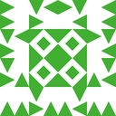 princeringgaard