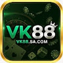 Vk88sacom