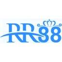 rr88109
