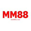 mm8819