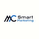 mcsmartmktcom