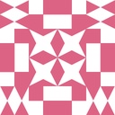 andersenkent2