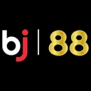 bj8821