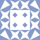 dongphuccongso01
