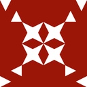 bjergcantrell