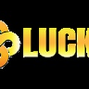 luck808