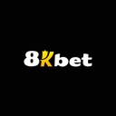 8kbet39net