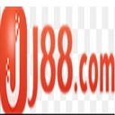 j88164