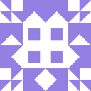 smsinboxonline