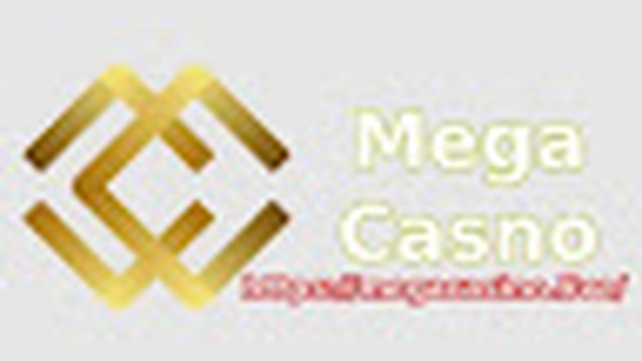 Mega Casino - @mega_casino — Blender Community