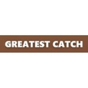 greatestcatch