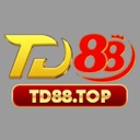 ctd88top