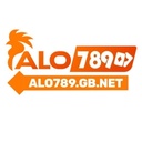 alo78970