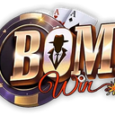 bomwin88