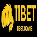 11bet97