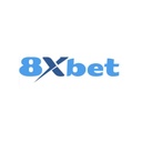 8xbet301