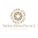 trongongpalace