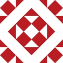 steenbergkara