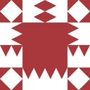 coloksgp61