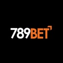 789betbetaionline1