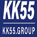 kk5500
