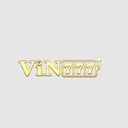 vin77778